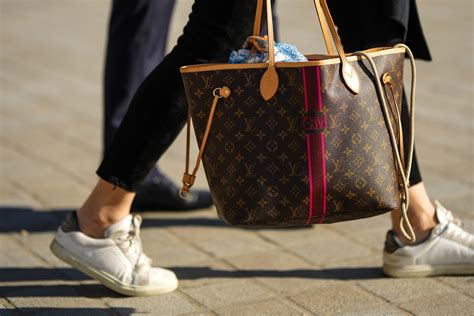 how to buy louis vuitton neverfull|louis vuitton neverfull mm outlet.